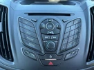 2016-ford-kuga-20tdci-zetec-small-20
