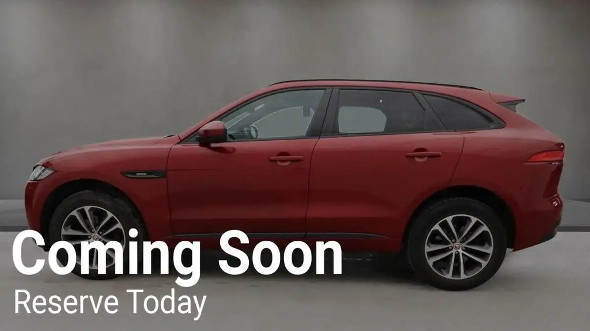2017-jaguar-f-pace-20-i4d-r-sport-180ps-awd-ss-auto-big-3
