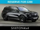 2023-mercedes-benz-gls-class-40-gls600-maybach-small-36