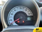 2013-toyota-aygo-10-aygo-fire-5d-mm-small-11
