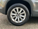2011-volkswagen-tiguan-20td-match-140ps-dsg-small-28