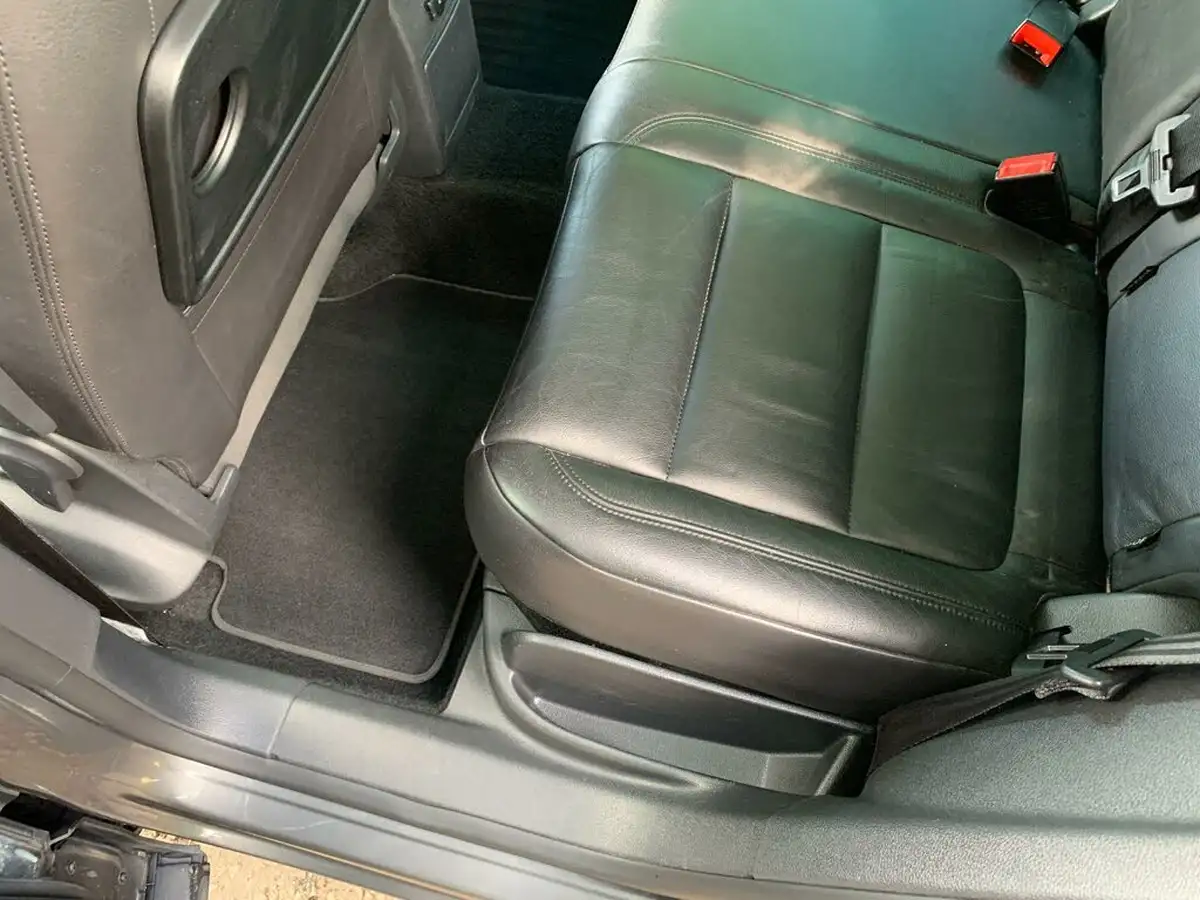 2011-volkswagen-tiguan-20td-match-140ps-dsg-big-13