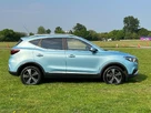 2021-mg-zs-suv-e-exclusive-ev-small-7