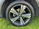 2021-mg-zs-suv-e-exclusive-ev-small-31