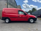 2010-vauxhall-combo-13td-1700-panel-small-7