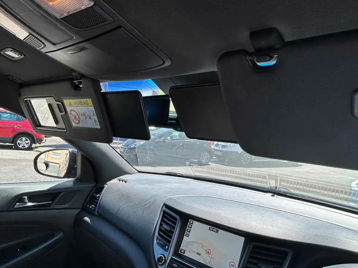 2018-hyundai-tucson-17crdi-blue-drive-go-se-116ps-big-28