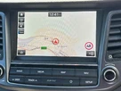 2018-hyundai-tucson-17crdi-blue-drive-go-se-116ps-small-15