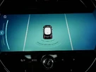2022-mini-cooper-20-cooper-s-sport-hatchback-3d-auto-small-18