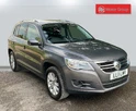 2011-volkswagen-tiguan-20td-match-140ps-dsg-small-0