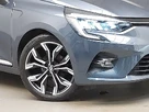 2021-renault-clio-10-tce-s-edition-90ps-small-8