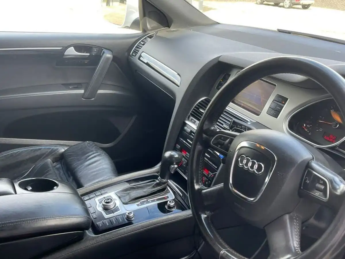 2011-audi-q7-30td-quattro-s-line-237bhp-clean-diesel-big-6