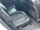 2011-audi-q7-30td-quattro-s-line-237bhp-clean-diesel-small-69