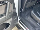 2011-audi-q7-30td-quattro-s-line-237bhp-clean-diesel-small-65