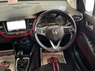 2021-vauxhall-crossland-12-sri-nav-130ps-small-42