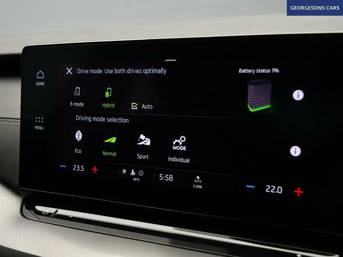 2021-skoda-octavia-14-tsi-se-technology-hatchback-big-23