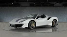 2020-ferrari-488-39-488-spider-small-15