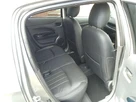 2017-mitsubishi-mirage-12-juro-small-17