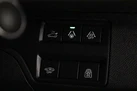 2022-peugeot-5008-suv-12-puretech-gt-premium-small-15