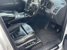 2011-audi-q7-30td-quattro-s-line-237bhp-clean-diesel-small-41
