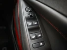 2022-vauxhall-crossland-15-gs-line-small-37