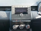 2021-renault-clio-10-sce-play-75bhp-small-10