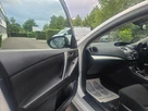 2012-mazda-mazda3-16-sport-small-7