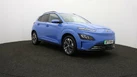 2021-hyundai-kona-e-premium-204ps-64kwh-7kw-obc-small-0