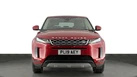 2019-land-rover-range-rover-evoque-20-p200-s-small-7