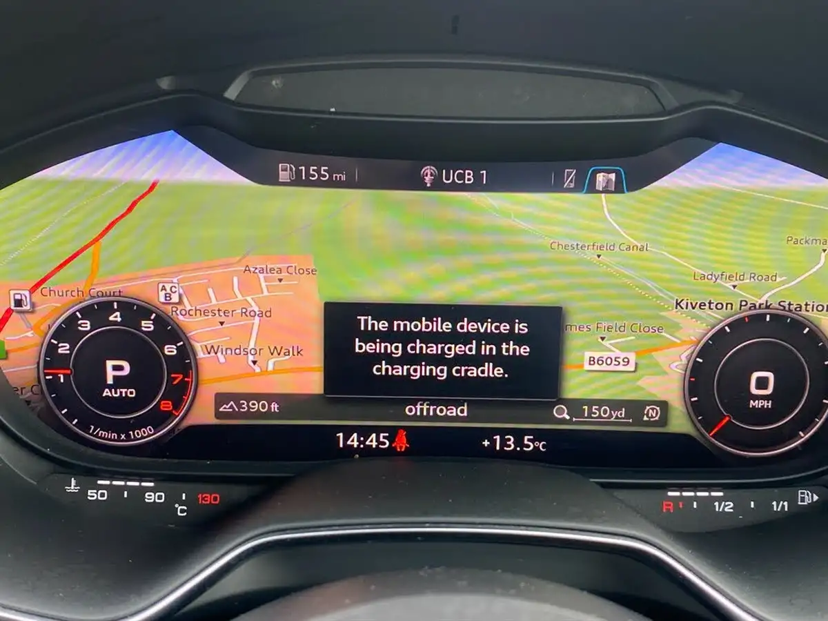 2019-audi-tt-coupe-20-45-tfsi-sport-s-tronic-big-16
