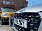 2019-audi-tt-coupe-20-45-tfsi-sport-s-tronic-small-27