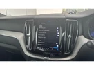 2024-volvo-xc60-20-b5-plus-small-38