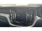 2024-volvo-xc60-20-b5-plus-small-42