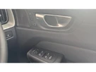 2024-volvo-xc60-20-b5-plus-small-14