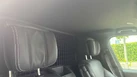 2023-land-rover-discovery-30-d300-commercial-dynamic-hse-small-20