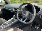 2019-audi-tt-coupe-20-45-tfsi-sport-s-tronic-small-3