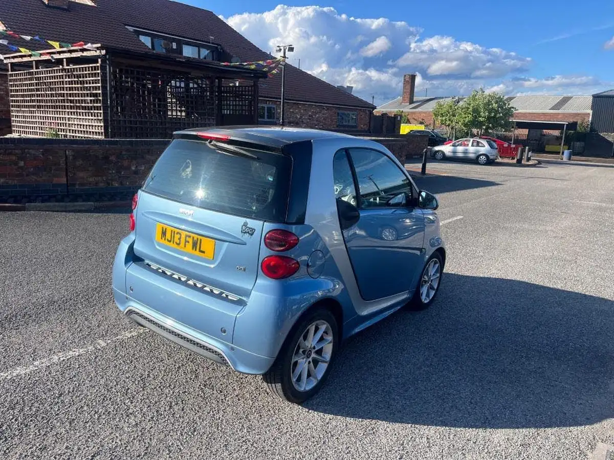 2013-smart-fortwo-08td-passion-coupe-big-6