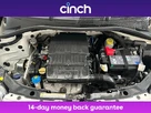 2019-fiat-500-12-lounge-small-22