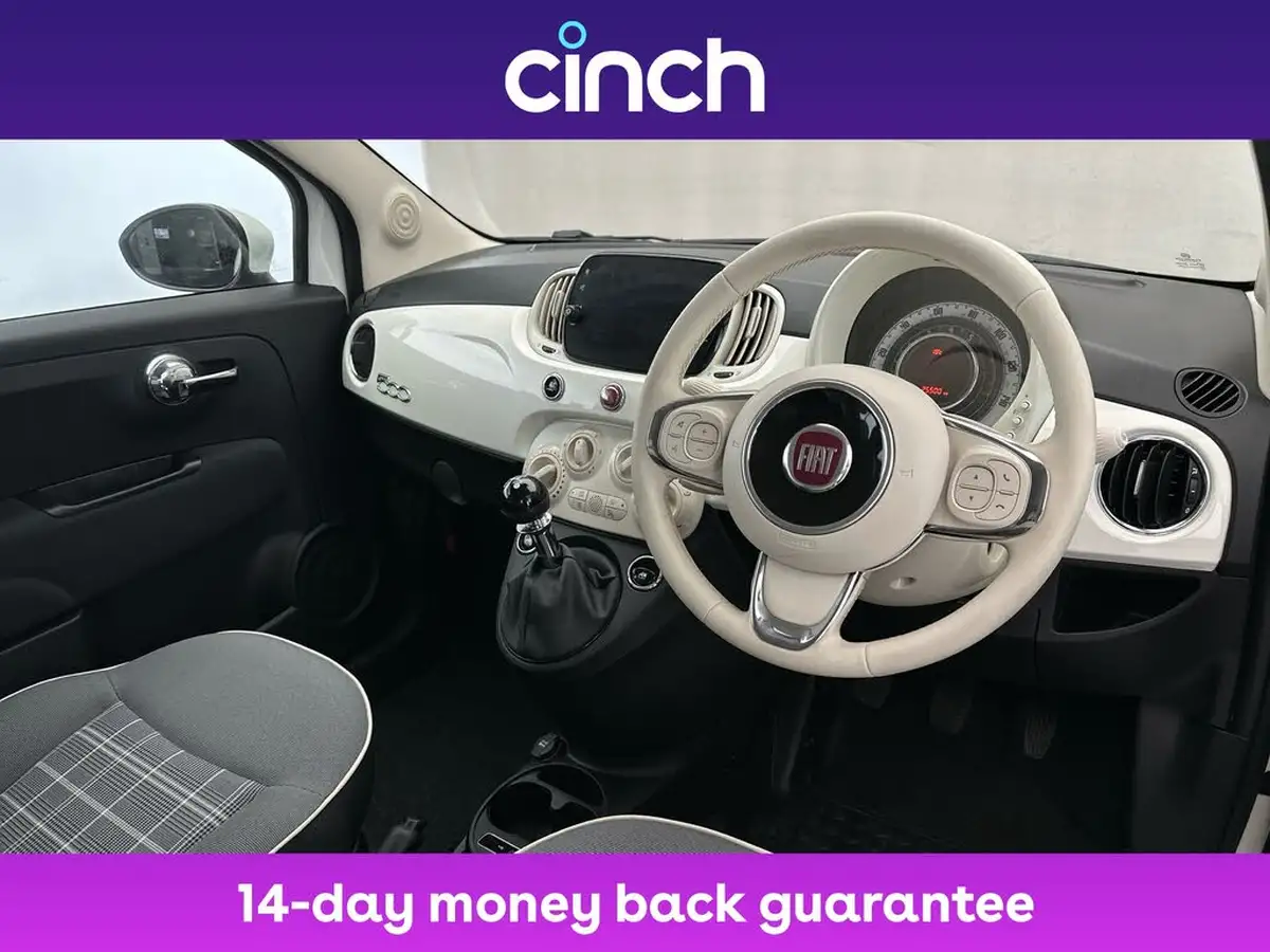 2019-fiat-500-12-lounge-big-11