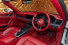 2023-porsche-911-30-targa-4-small-10