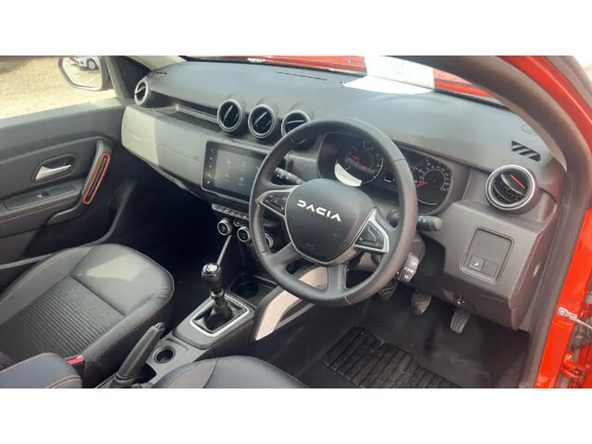2023-dacia-duster-13-tce-extreme-se-130bhp-big-10