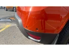 2023-dacia-duster-13-tce-extreme-se-130bhp-small-21