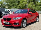 2016-bmw-2-series-15-218i-m-sport-coupe-2d-small-2