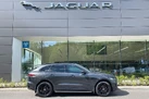 2022-jaguar-f-pace-20-p250-r-dynamic-black-small-1