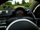 2013-smart-fortwo-10-passion-71bhp-cabriolet-small-18