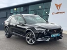 2023-cupra-formentor-15-tsi-v1-small-0