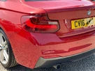 2016-bmw-2-series-15-218i-m-sport-coupe-2d-small-26