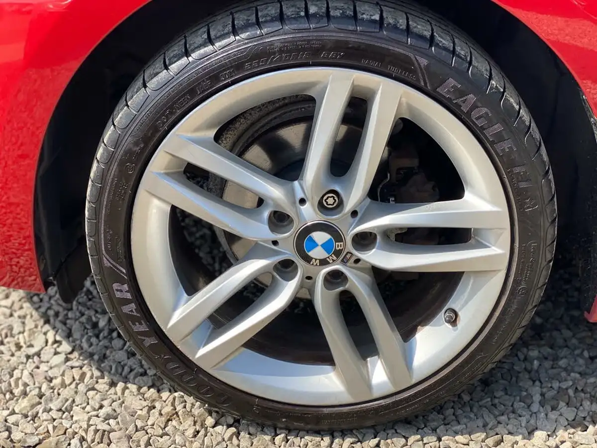 2016-bmw-2-series-15-218i-m-sport-coupe-2d-big-15