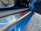 2019-ford-fiesta-15t-st-3-3d-small-15