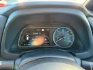 2021-nissan-leaf-e-10-40kwh-small-12