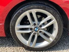 2016-bmw-2-series-15-218i-m-sport-coupe-2d-small-50